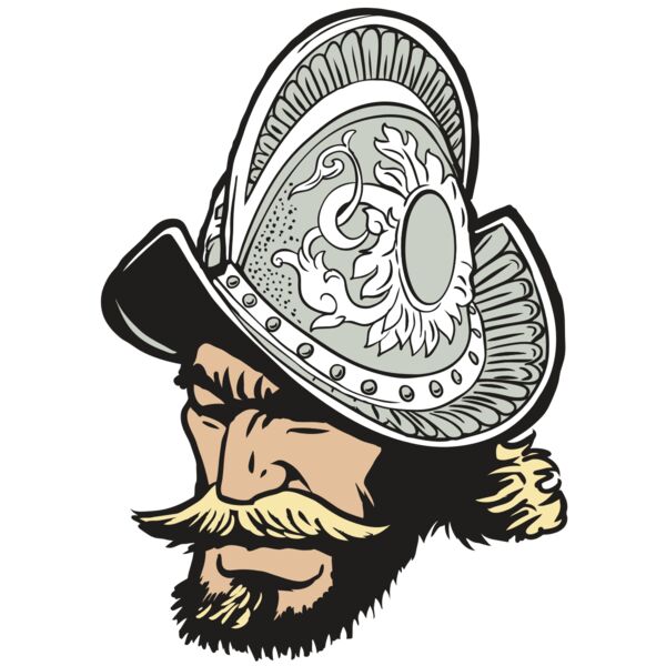 AR28 CONQUIST 04 RQC Thumbnail