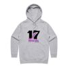 AS Colour - Women's Supply Hood Thumbnail