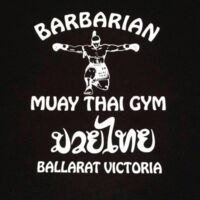 barbarianmuaythai Thumbnail